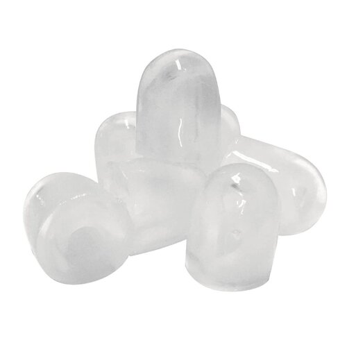 Polar Refrigeration Kostkarka do lodu z zasobnikiem 1 kg, 130W, Polar CH478 C-Serie Polar Refrigeration Kostkarka do lodu z zasobnikiem 1 kg, 130W, Polar CH478 C-Serie