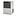 Polar Refrigeration  Kostkarka do lodu 20 kg/24h z zasobnikiem 4 kg, 185W, Polar UA037 U-serie