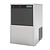 Polar Refrigeration  Kostkarka do lodu 20 kg/24h z zasobnikiem 4 kg, 185W, Polar UA037 U-serie