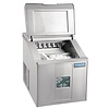 Polar Refrigeration  Kostkarka do lodu z zasobnikiem 2 kg, 150W, Polar CH479 C-Serie