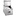 Polar Refrigeration  Kostkarka do lodu z zasobnikiem 2 kg, 150W, Polar CH479 C-Serie