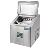 Polar Refrigeration  Kostkarka do lodu z zasobnikiem 2 kg, 150W, Polar CH479 C-Serie