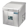 Polar Refrigeration  Kostkarka do lodu z zasobnikiem 2 kg, 150W, Polar CH479 C-Serie