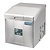 Polar Refrigeration  Kostkarka do lodu z zasobnikiem 2 kg, 150W, Polar CH479 C-Serie