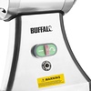 Buffalo Wilk do mięsa 130 kg/h, 550W, 240V, Buffalo CH133