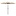 Bolero Parasol ogrodowy okrągły Ø3000x(h)2480 mm, Bolero FU503, kremowy