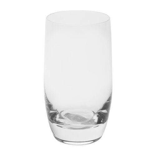 Olympia Szklanka niska 285 ml, Olympia Verona HP931 (6 szt.) Olympia Szklanka niska 285 ml, Olympia Verona HP931 (6 szt.)