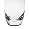 Olympia Szklanka niska 285 ml, Olympia Verona HP931 (6 szt.)
