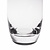 Olympia Szklanka niska 285 ml, Olympia Verona HP931 (6 szt.)