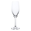 Olympia Kieliszek do szampana 195 ml, Olympia Cantina Crystal HW657 (6 szt.)