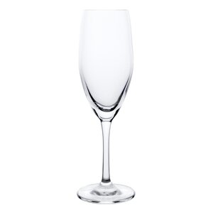 Olympia Kieliszek do szampana 195 ml, Olympia Cantina Crystal HW657 (6 szt.) Olympia Kieliszek do szampana 195 ml, Olympia Cantina Crystal HW657 (6 szt.)