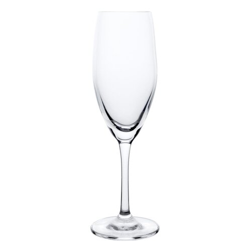 Olympia Kieliszek do szampana 195 ml, Olympia Cantina Crystal HW657 (6 szt.) Olympia Kieliszek do szampana 195 ml, Olympia Cantina Crystal HW657 (6 szt.)