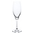 Olympia Kieliszek do szampana 195 ml, Olympia Cantina Crystal HW657 (6 szt.)
