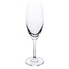 Olympia Kieliszek do szampana 195 ml, Olympia Cantina Crystal HW657 (6 szt.)