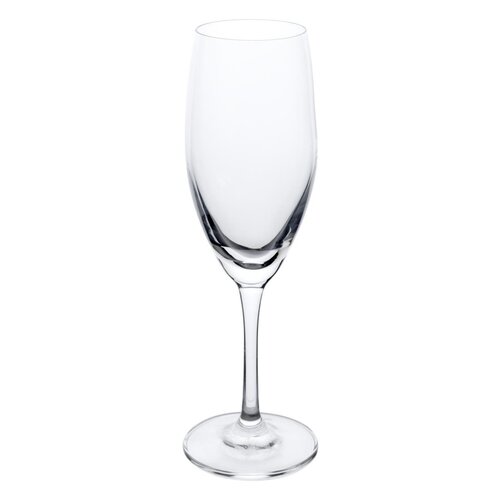 Olympia Kieliszek do szampana 195 ml, Olympia Cantina Crystal HW657 (6 szt.) Olympia Kieliszek do szampana 195 ml, Olympia Cantina Crystal HW657 (6 szt.)