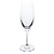Olympia Kieliszek do szampana 195 ml, Olympia Cantina Crystal HW657 (6 szt.)