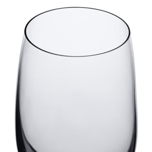 Olympia Kieliszek do szampana 195 ml, Olympia Cantina Crystal HW657 (6 szt.) Olympia Kieliszek do szampana 195 ml, Olympia Cantina Crystal HW657 (6 szt.)