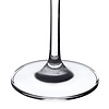 Olympia Kieliszek do szampana 195 ml, Olympia Cantina Crystal HW657 (6 szt.)