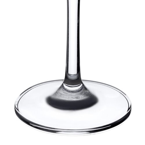 Olympia Kieliszek do szampana 195 ml, Olympia Cantina Crystal HW657 (6 szt.) Olympia Kieliszek do szampana 195 ml, Olympia Cantina Crystal HW657 (6 szt.)