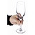 Olympia Kieliszek do szampana 195 ml, Olympia Cantina Crystal HW657 (6 szt.)