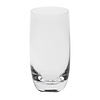 Olympia Szklanka wysoka 415 ml, Olympia Verona HP932 (6 szt.)