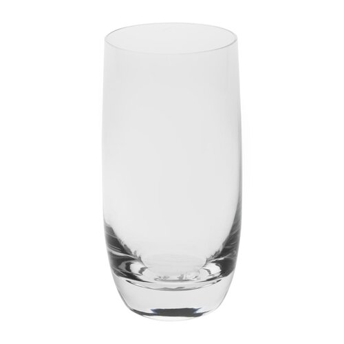 Olympia Szklanka wysoka 415 ml, Olympia Verona HP932 (6 szt.) Olympia Szklanka wysoka 415 ml, Olympia Verona HP932 (6 szt.)