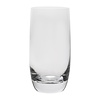 Olympia Szklanka wysoka 415 ml, Olympia Verona HP932 (6 szt.)