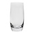 Olympia Szklanka wysoka 415 ml, Olympia Verona HP932 (6 szt.)