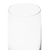 Olympia Szklanka wysoka 415 ml, Olympia Verona HP932 (6 szt.)
