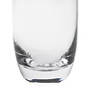 Olympia Szklanka wysoka 415 ml, Olympia Verona HP932 (6 szt.)