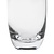 Olympia Szklanka wysoka 415 ml, Olympia Verona HP932 (6 szt.)