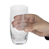 Olympia Szklanka wysoka 415 ml, Olympia Verona HP932 (6 szt.)