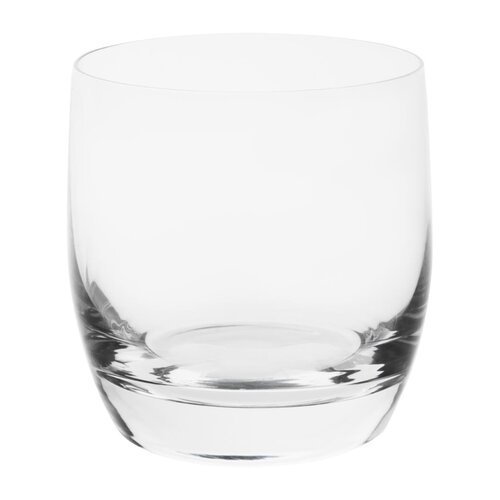 Olympia Szklanka niska 395 ml, Olympia Verona HP930 (6 szt.) Olympia Szklanka niska 395 ml, Olympia Verona HP930 (6 szt.)
