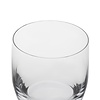 Olympia Szklanka niska 395 ml, Olympia Verona HP930 (6 szt.)