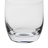 Olympia Szklanka niska 395 ml, Olympia Verona HP930 (6 szt.)