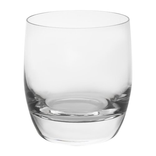 Olympia Szklanka do whisky 280 ml, Olympia Verona HP933 (6 szt.) Olympia Szklanka do whisky 280 ml, Olympia Verona HP933 (6 szt.)