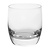 Olympia Szklanka do whisky 280 ml, Olympia Verona HP933 (6 szt.)