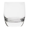 Olympia Szklanka do whisky 280 ml, Olympia Verona HP933 (6 szt.)