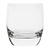 Olympia Szklanka do whisky 280 ml, Olympia Verona HP933 (6 szt.)