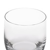 Olympia Szklanka do whisky 280 ml, Olympia Verona HP933 (6 szt.)