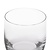 Olympia Szklanka do whisky 280 ml, Olympia Verona HP933 (6 szt.)