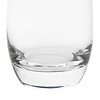 Olympia Szklanka do whisky 280 ml, Olympia Verona HP933 (6 szt.)