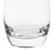 Olympia Szklanka do whisky 280 ml, Olympia Verona HP933 (6 szt.)