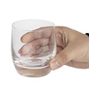 Olympia Szklanka do whisky 280 ml, Olympia Verona HP933 (6 szt.)