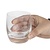 Olympia Szklanka do whisky 280 ml, Olympia Verona HP933 (6 szt.)