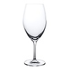 Olympia Kieliszek do czerwonego wina 475 ml, Olympia Cantina HW655 (6 szt.)