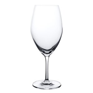 Olympia Kieliszek do czerwonego wina 475 ml, Olympia Cantina HW655 (6 szt.) Olympia Kieliszek do czerwonego wina 475 ml, Olympia Cantina HW655 (6 szt.)