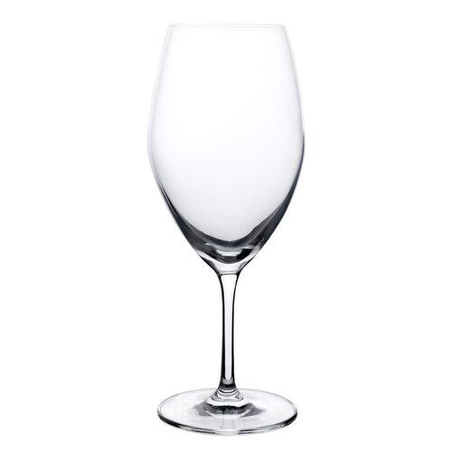 Olympia Kieliszek do czerwonego wina 475 ml, Olympia Cantina HW655 (6 szt.) Olympia Kieliszek do czerwonego wina 475 ml, Olympia Cantina HW655 (6 szt.)