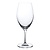Olympia Kieliszek do czerwonego wina 475 ml, Olympia Cantina HW655 (6 szt.)