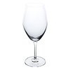 Olympia Kieliszek do czerwonego wina 475 ml, Olympia Cantina HW655 (6 szt.)